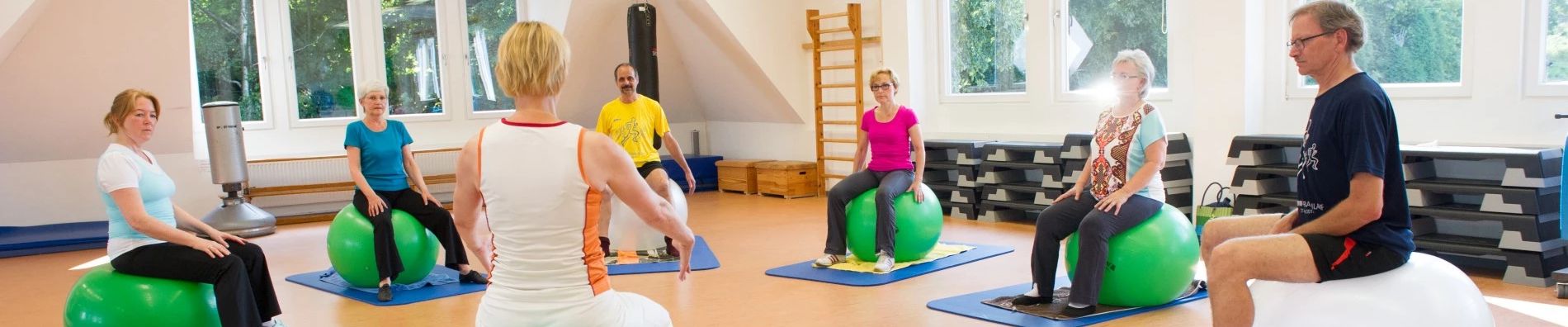 Downloads - Vereinsservice Münsterland