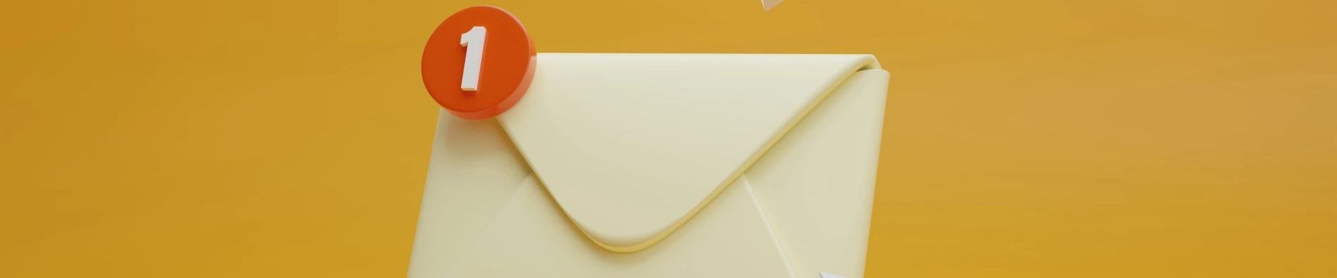 Anfrage angekommen - Vereinsservice Münsterland 