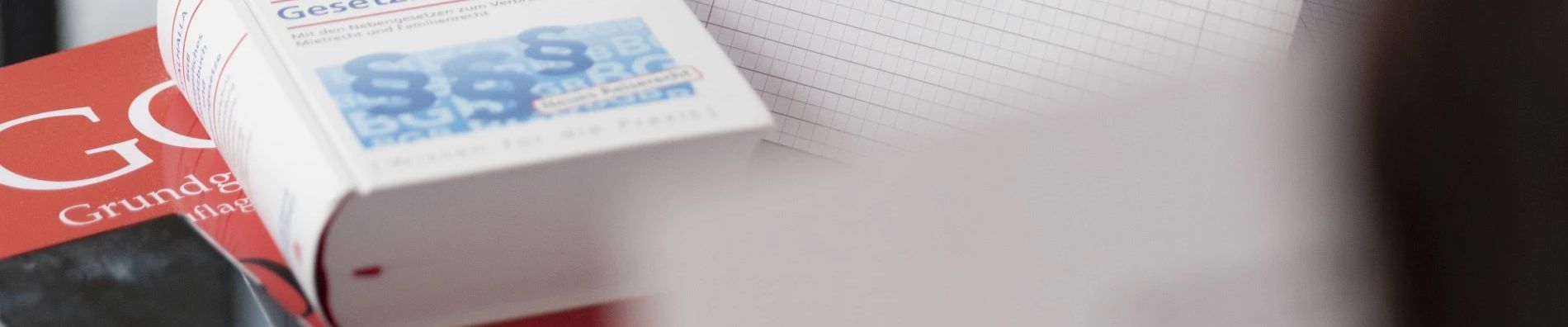 Datenschutz - Vereinsservice Münsterland