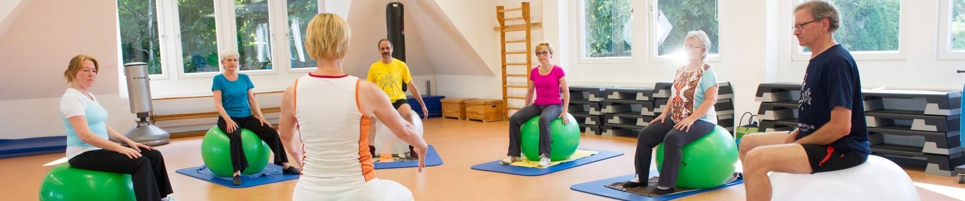 Downloads - Vereinsservice Münsterland 