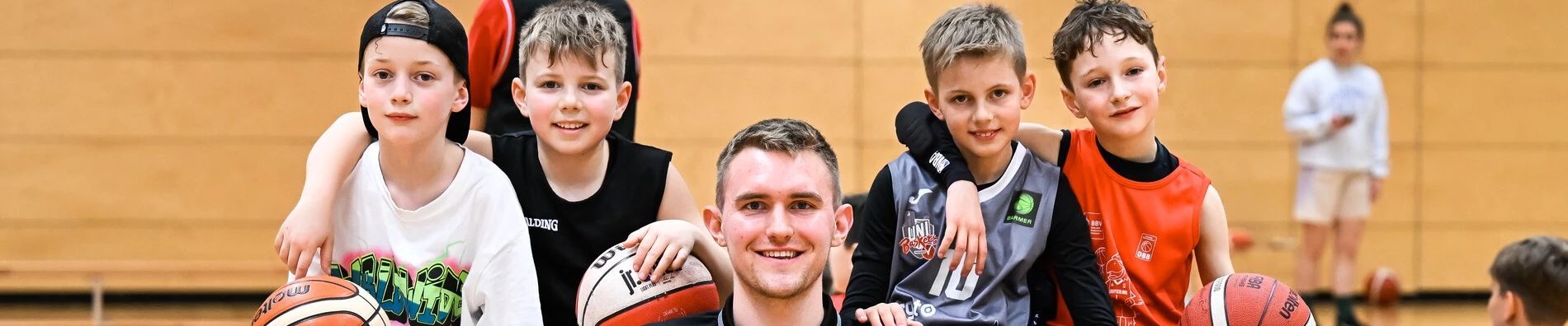 Kontakt - Vereinsservice Münsterland